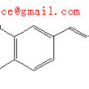 Ferulic acid